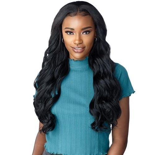 Instant Weave Dyani Hair Empire Beauty Supply