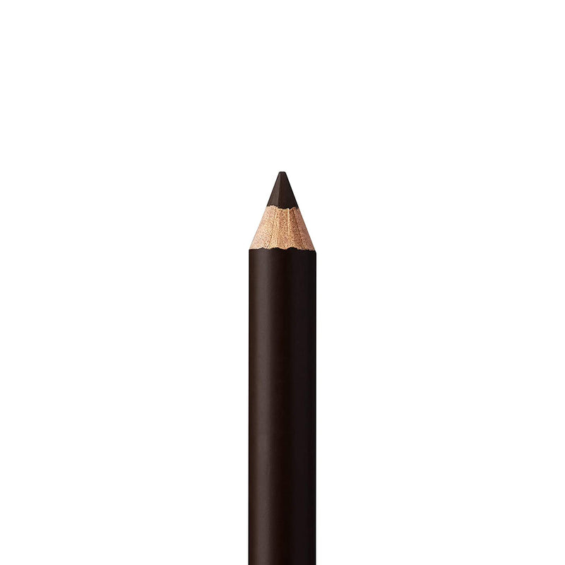 Kiss Eyebrow Wooden Pencil