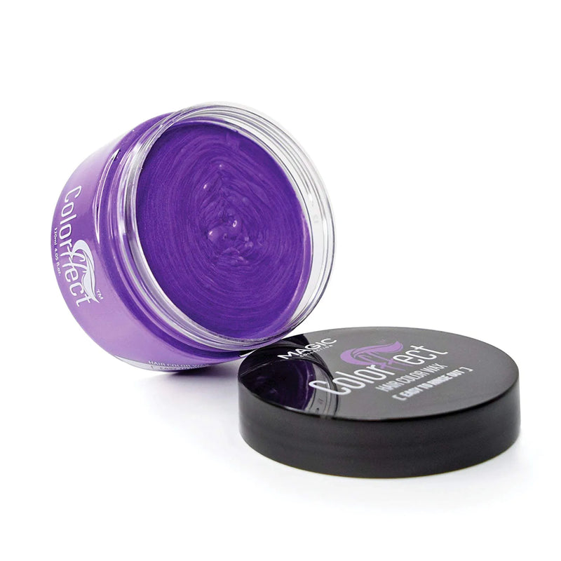 Magic Collection Colorffect Hair Color Wax