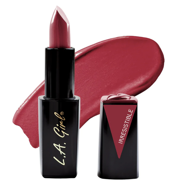 Lip Attraction Lipstick