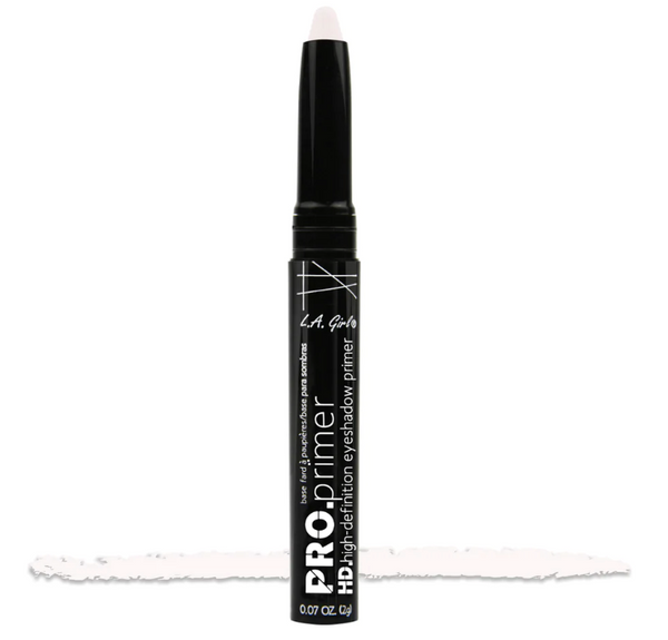 HD PRO Primer Eyeshadow Stick