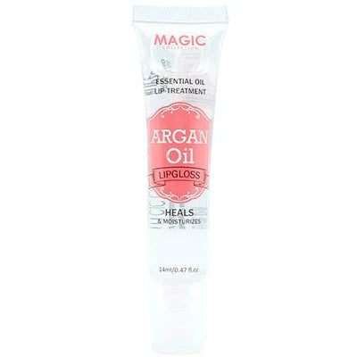 Magic Collection Essential Oil Lip Treatment